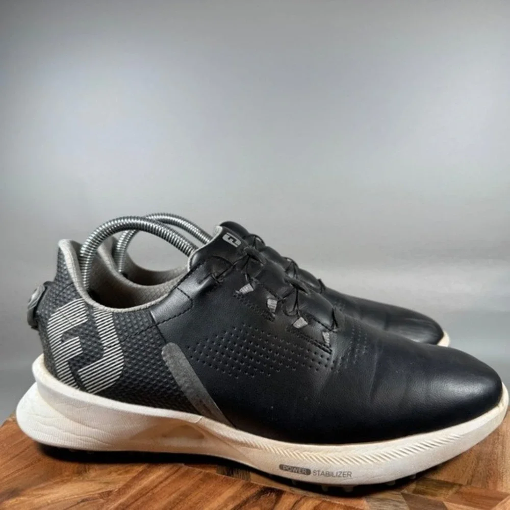 FootJoy good used